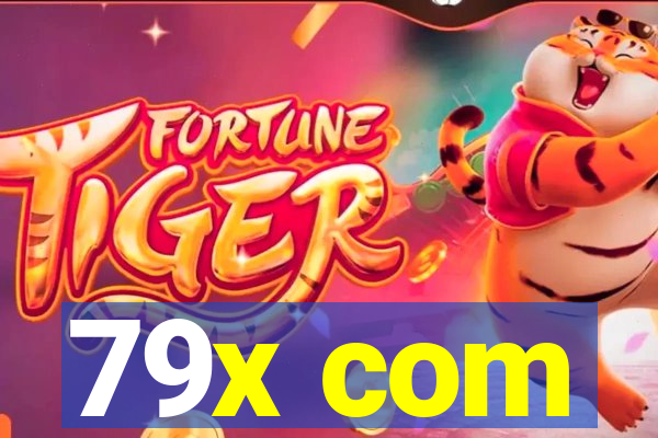 79x com